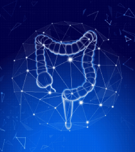 Cirugía General y Coloproctología en Tijuana, B. C.